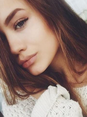 Анкета проститутки Ксения, Кочубеевское, 30 лет, №124108